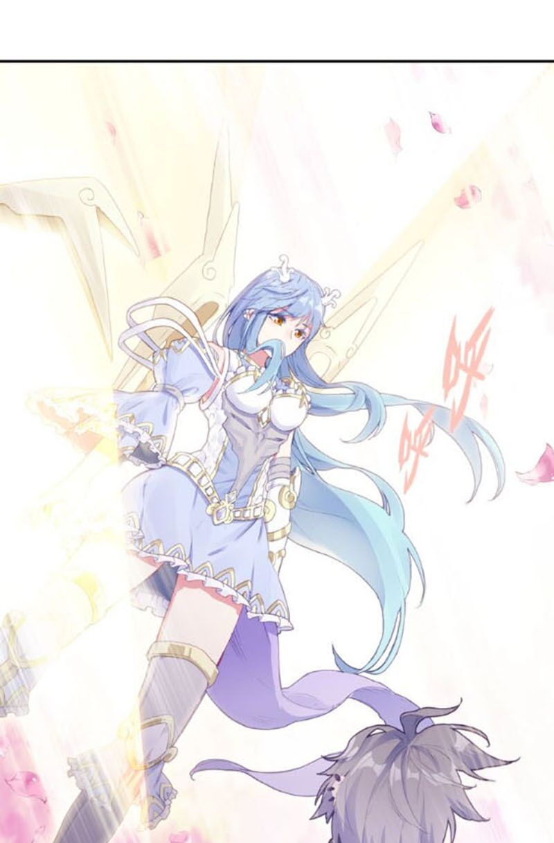 Sinh Tiêu Thủ Hộ Thần Chapter 28 - Trang 2