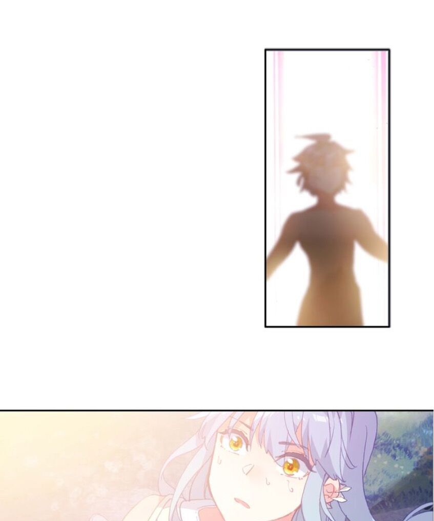 Sinh Tiêu Thủ Hộ Thần Chapter 31 - Trang 2