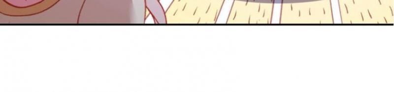 Sinh Tiêu Thủ Hộ Thần Chapter 39 - Trang 2