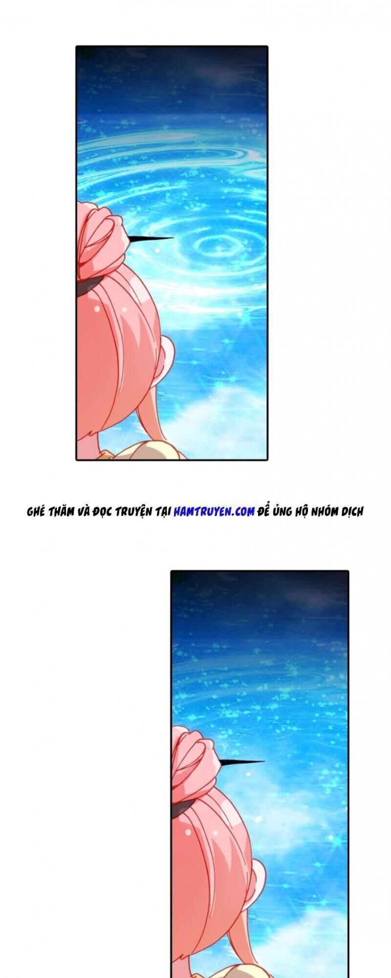 Sinh Tiêu Thủ Hộ Thần Chapter 39 - Trang 2