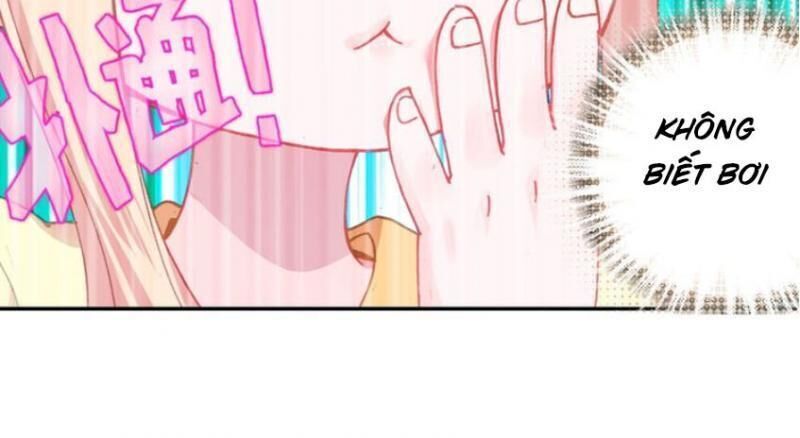 Sinh Tiêu Thủ Hộ Thần Chapter 39 - Trang 2