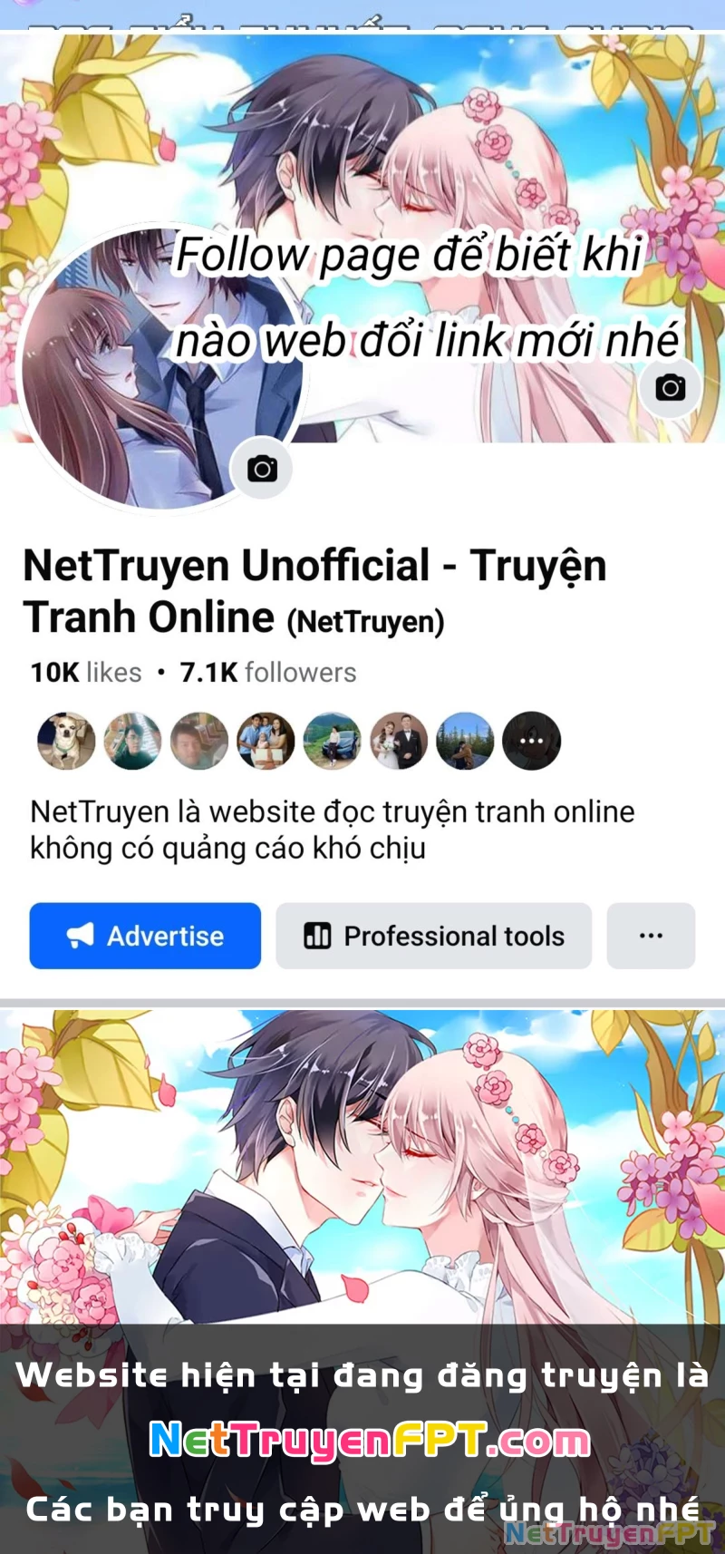 Sinh Tiêu Thủ Hộ Thần Chapter 81 - Trang 2