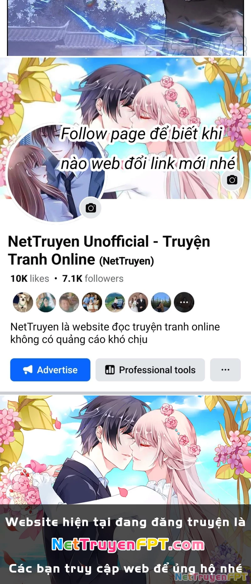 Sinh Tiêu Thủ Hộ Thần Chapter 82 - Trang 2