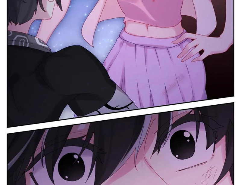 Sinh Tiêu Thủ Hộ Thần Chapter 83 - Trang 2