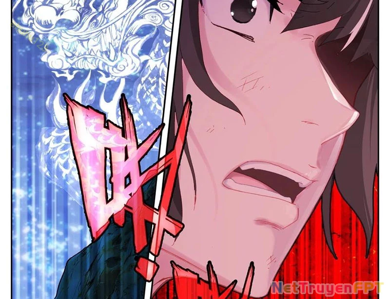 Sinh Tiêu Thủ Hộ Thần Chapter 83 - Trang 2