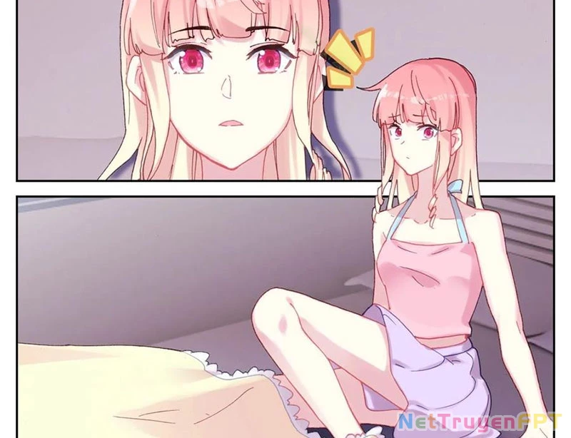 Sinh Tiêu Thủ Hộ Thần Chapter 84 - Trang 2