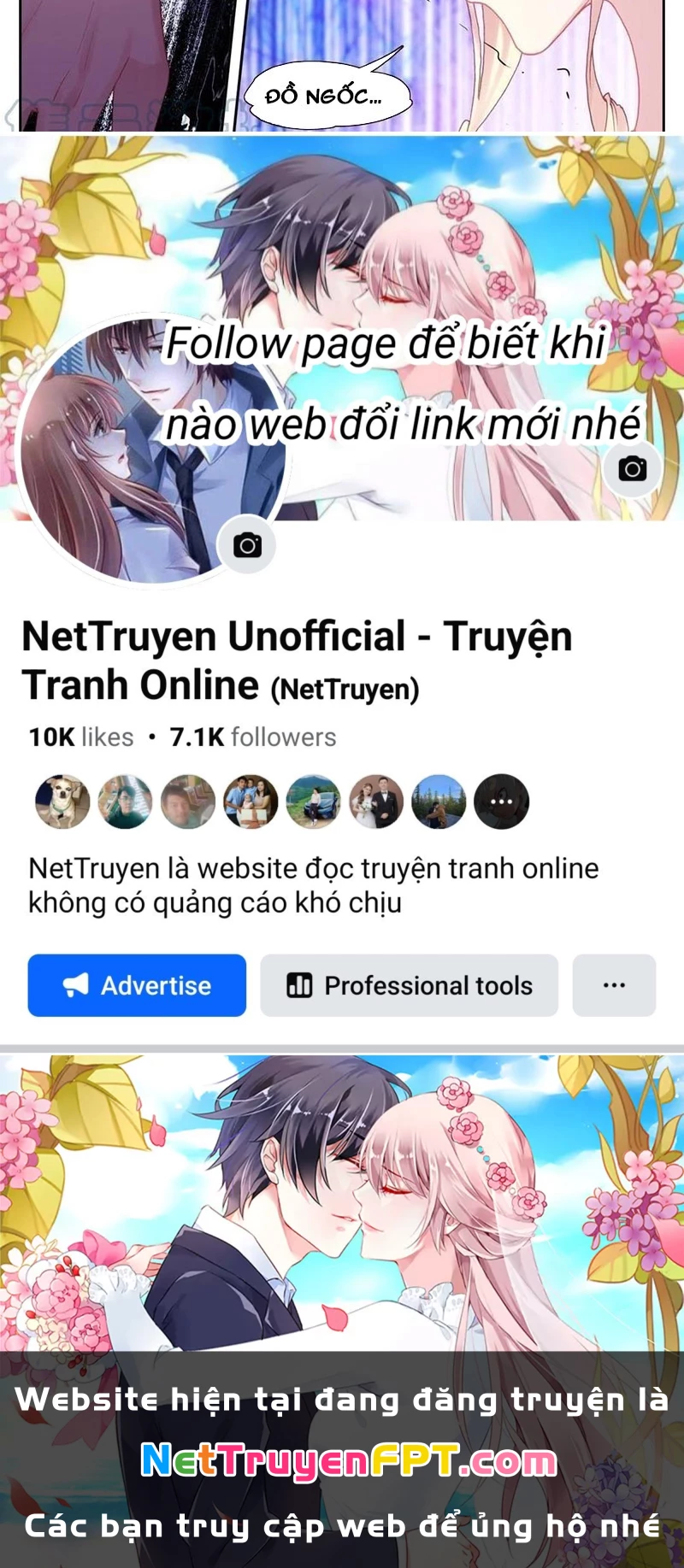 Sinh Tiêu Thủ Hộ Thần Chapter 84 - Trang 2