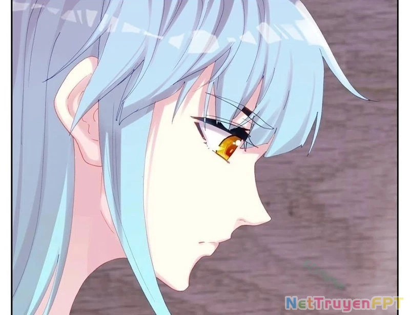 Sinh Tiêu Thủ Hộ Thần Chapter 85 - Trang 2