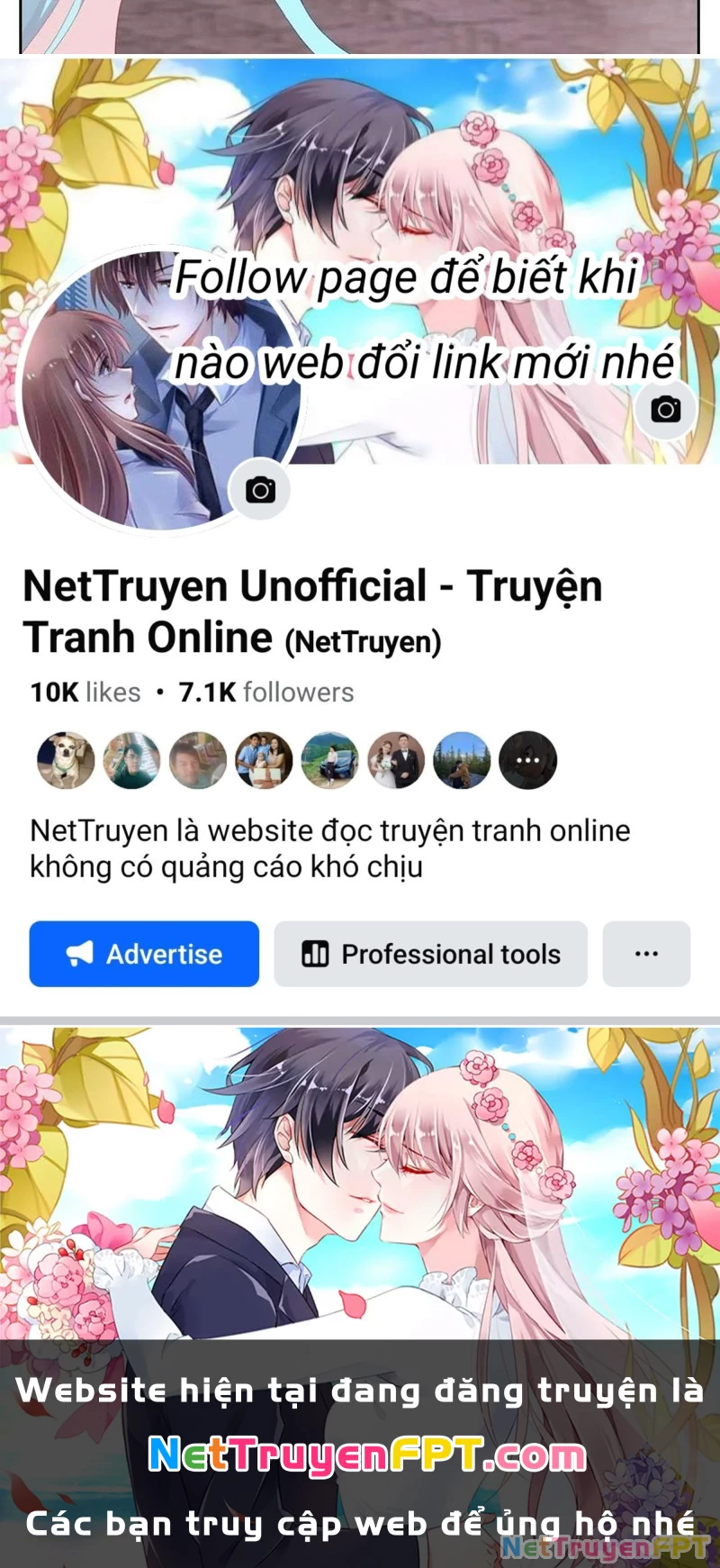 Sinh Tiêu Thủ Hộ Thần Chapter 85 - Trang 2