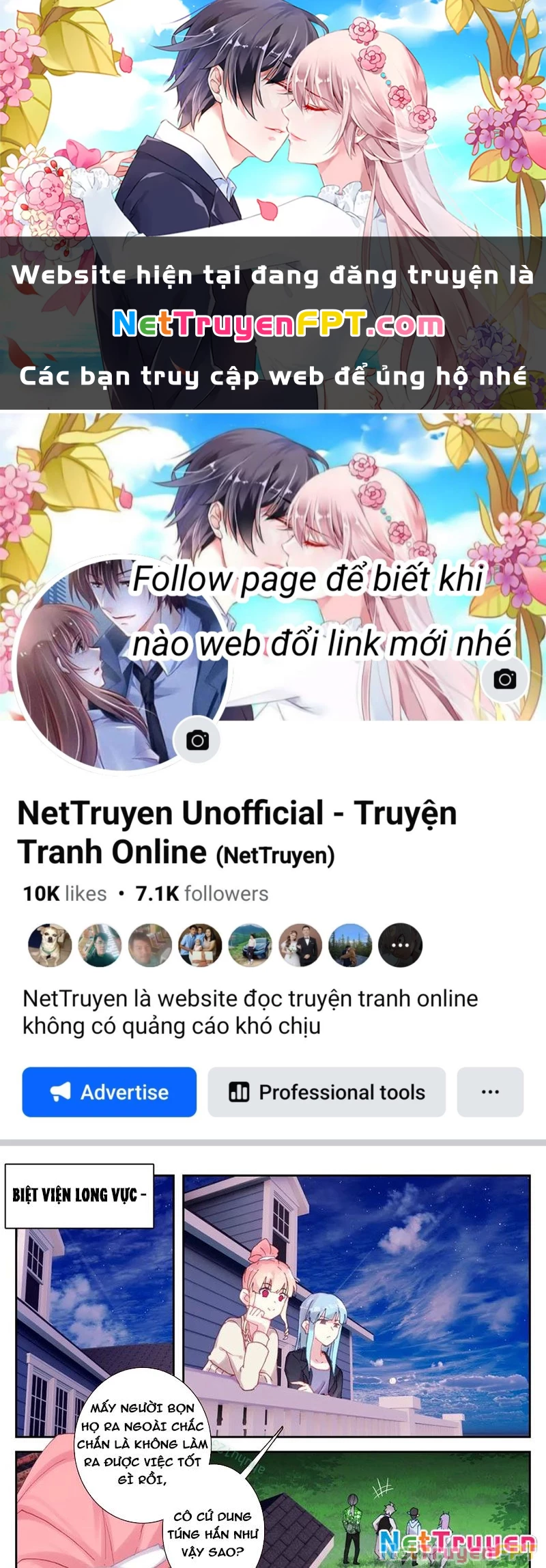 Sinh Tiêu Thủ Hộ Thần Chapter 87 - Trang 2