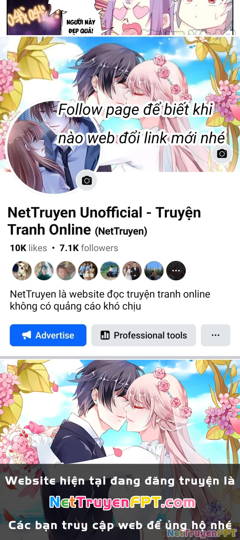 Sinh Tiêu Thủ Hộ Thần Chapter 87 - Trang 2