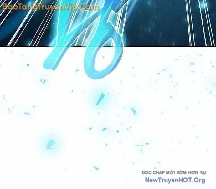 Sinh Tồn Giả Tối Cường Chapter 11 - Trang 2
