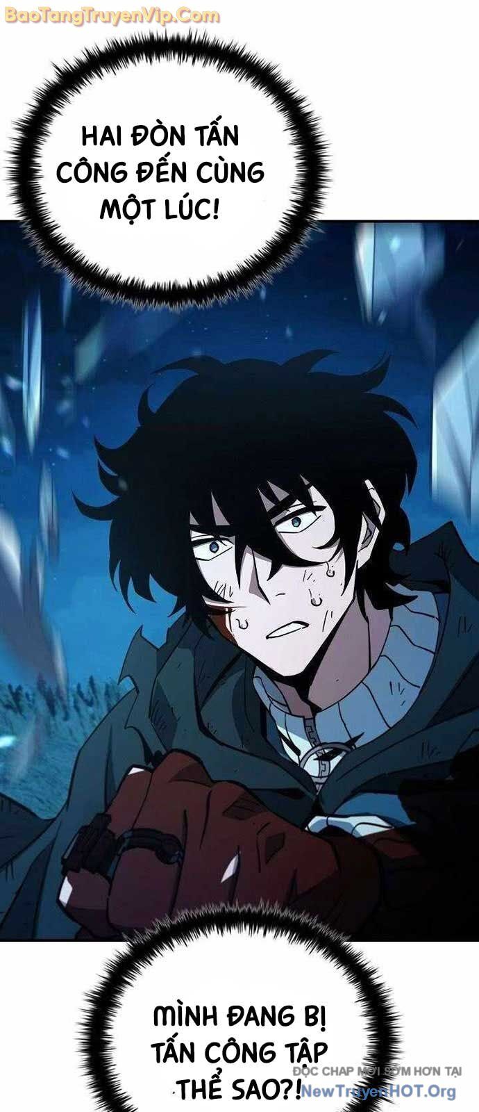 Sinh Tồn Giả Tối Cường Chapter 11 - Trang 2