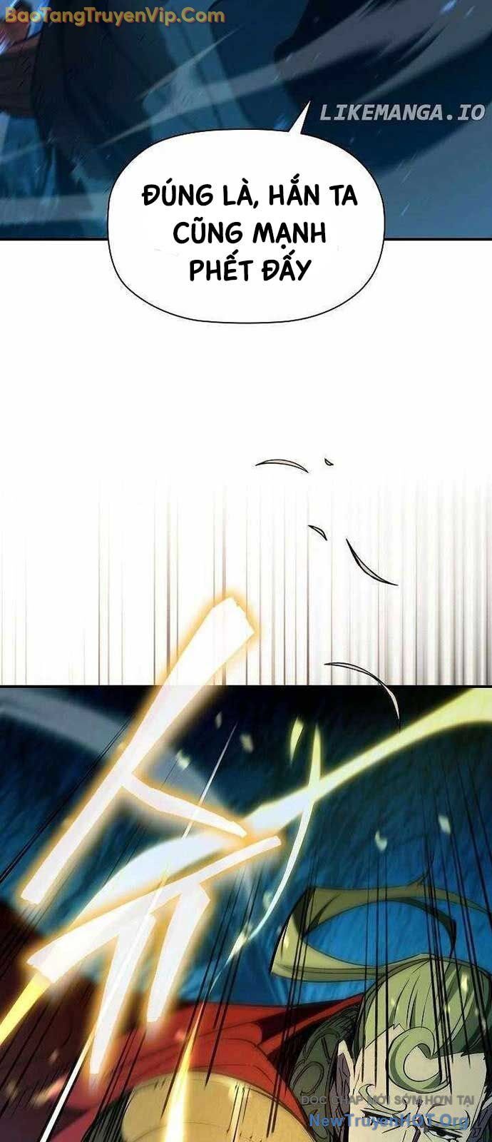 Sinh Tồn Giả Tối Cường Chapter 11 - Trang 2