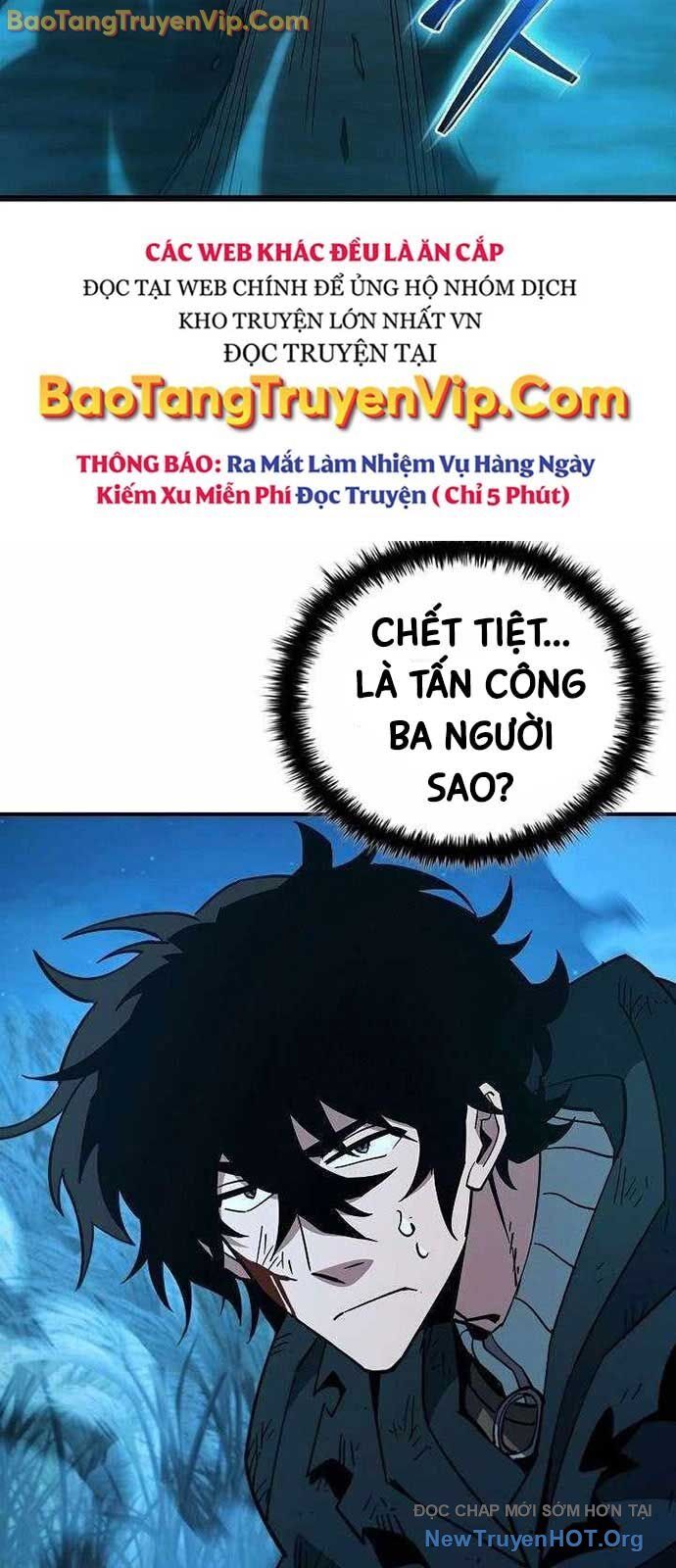 Sinh Tồn Giả Tối Cường Chapter 11 - Trang 2