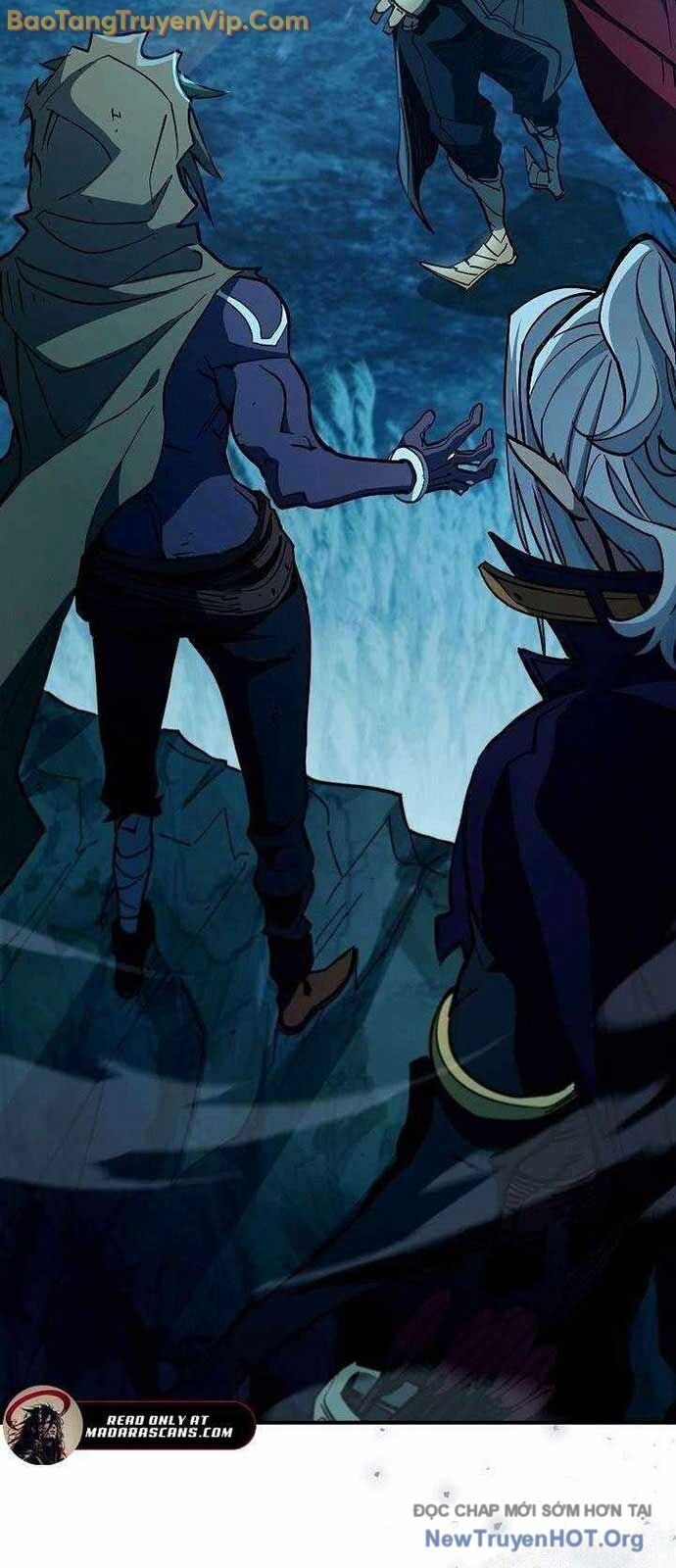 Sinh Tồn Giả Tối Cường Chapter 11 - Trang 2