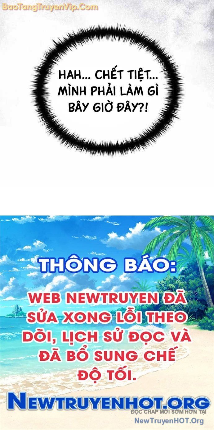 Sinh Tồn Giả Tối Cường Chapter 11 - Trang 2