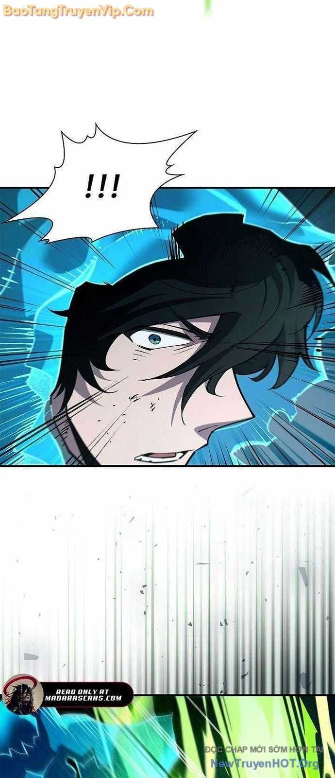 Sinh Tồn Giả Tối Cường Chapter 11 - Trang 2
