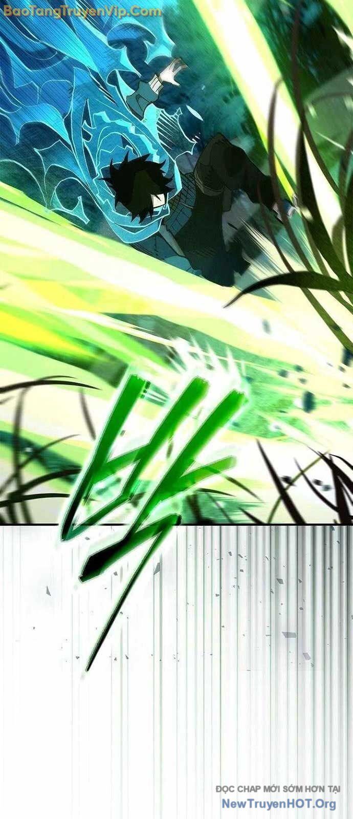 Sinh Tồn Giả Tối Cường Chapter 11 - Trang 2