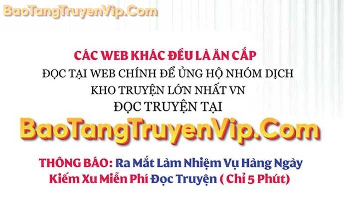 Sinh Tồn Giả Tối Cường Chapter 11 - Trang 2
