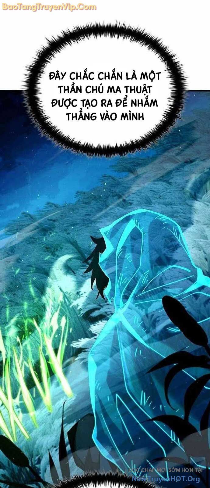 Sinh Tồn Giả Tối Cường Chapter 11 - Trang 2