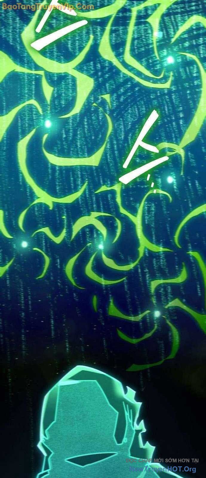 Sinh Tồn Giả Tối Cường Chapter 11 - Trang 2