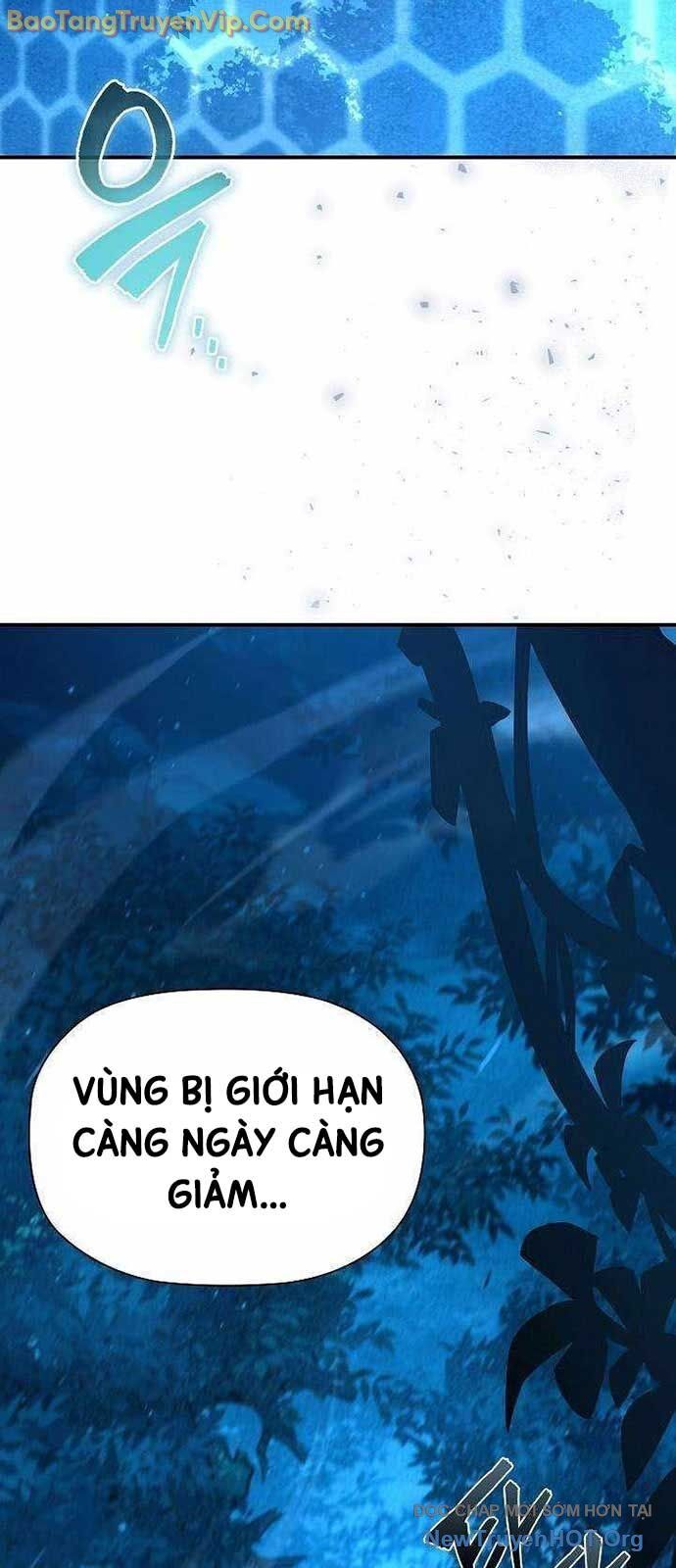 Sinh Tồn Giả Tối Cường Chapter 11 - Trang 2