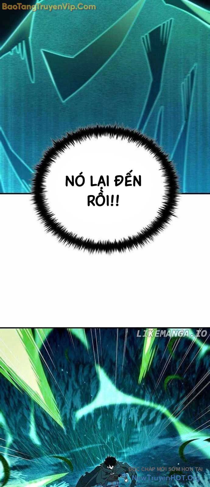Sinh Tồn Giả Tối Cường Chapter 11 - Trang 2