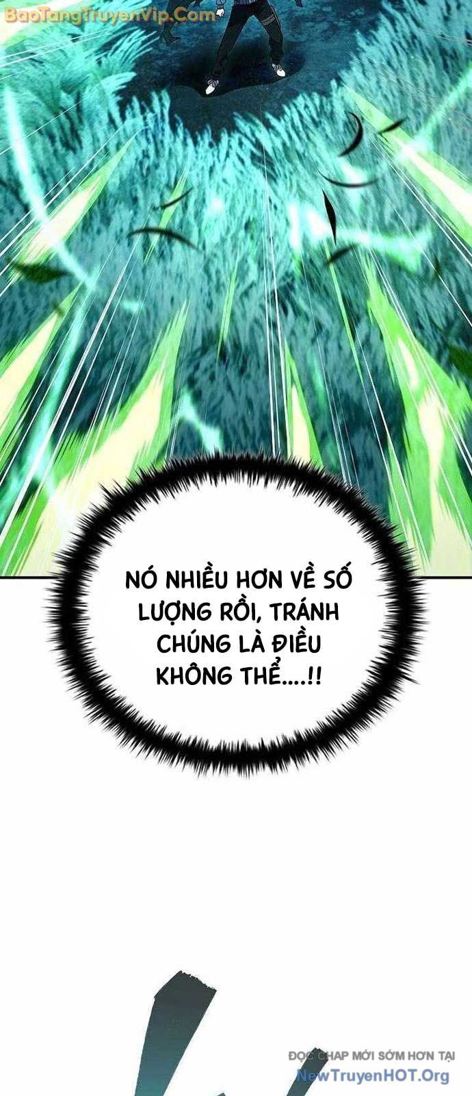 Sinh Tồn Giả Tối Cường Chapter 11 - Trang 2