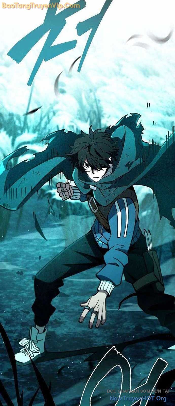 Sinh Tồn Giả Tối Cường Chapter 11 - Trang 2