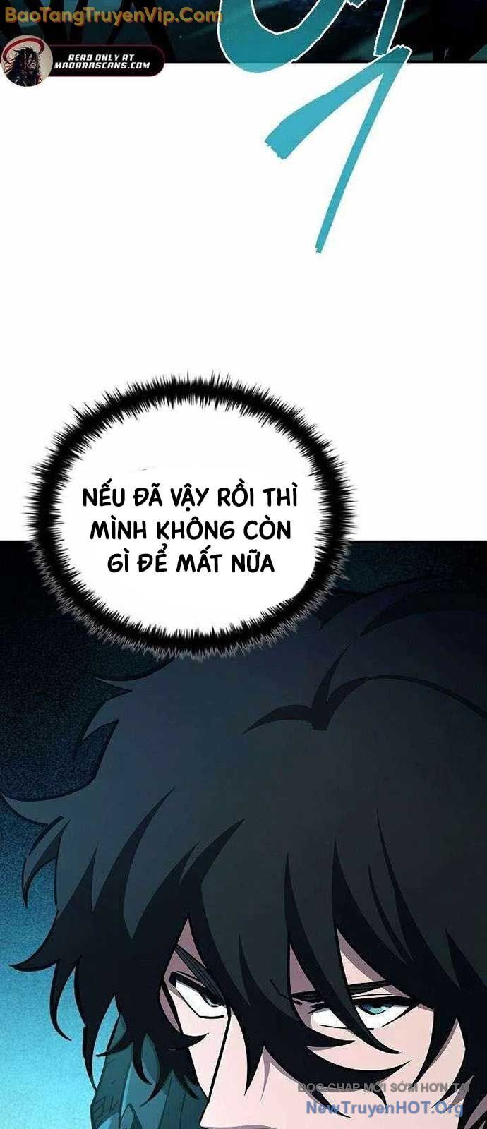Sinh Tồn Giả Tối Cường Chapter 11 - Trang 2