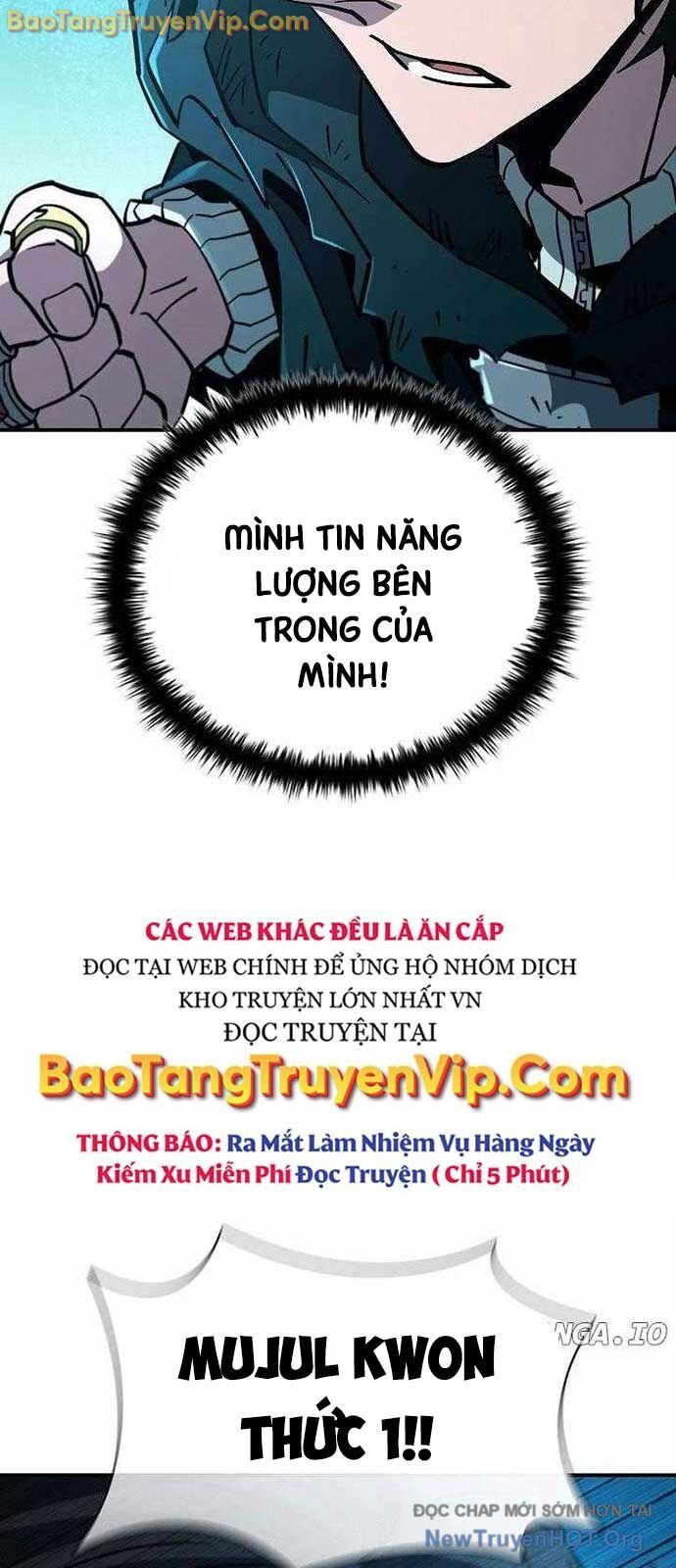 Sinh Tồn Giả Tối Cường Chapter 11 - Trang 2