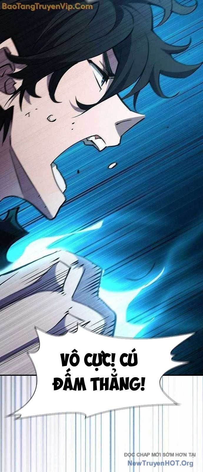 Sinh Tồn Giả Tối Cường Chapter 11 - Trang 2