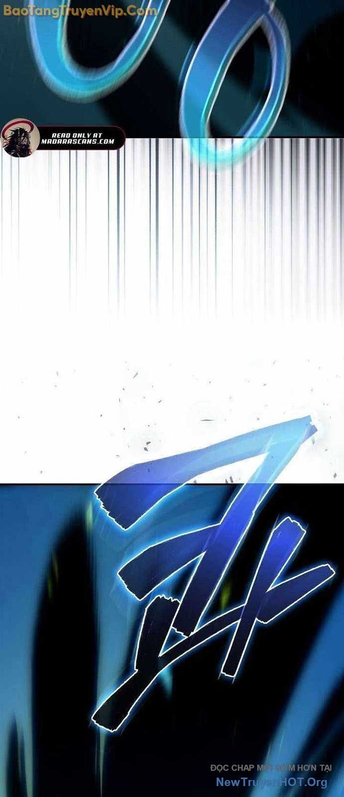Sinh Tồn Giả Tối Cường Chapter 11 - Trang 2