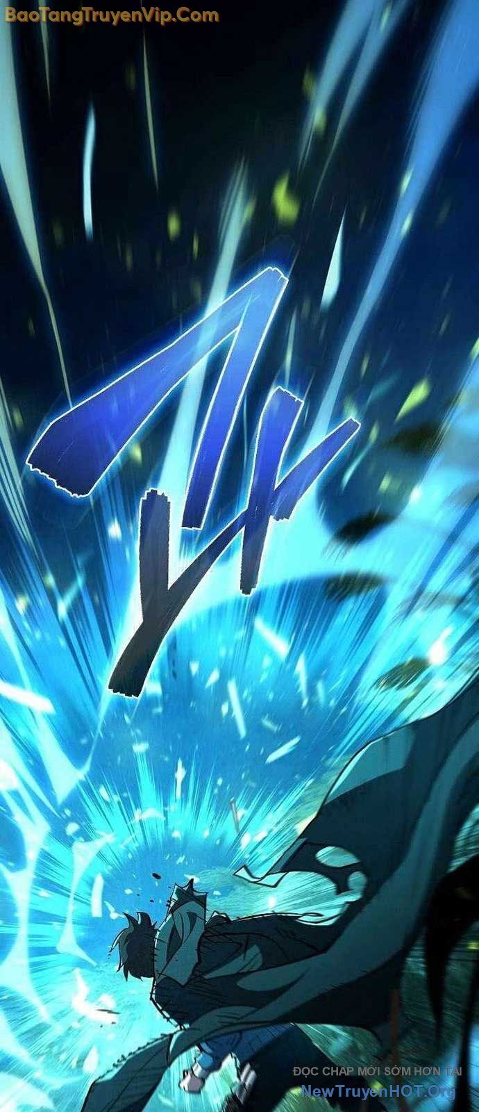 Sinh Tồn Giả Tối Cường Chapter 11 - Trang 2