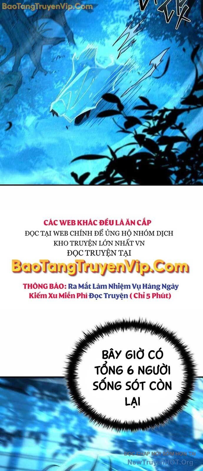 Sinh Tồn Giả Tối Cường Chapter 11 - Trang 2