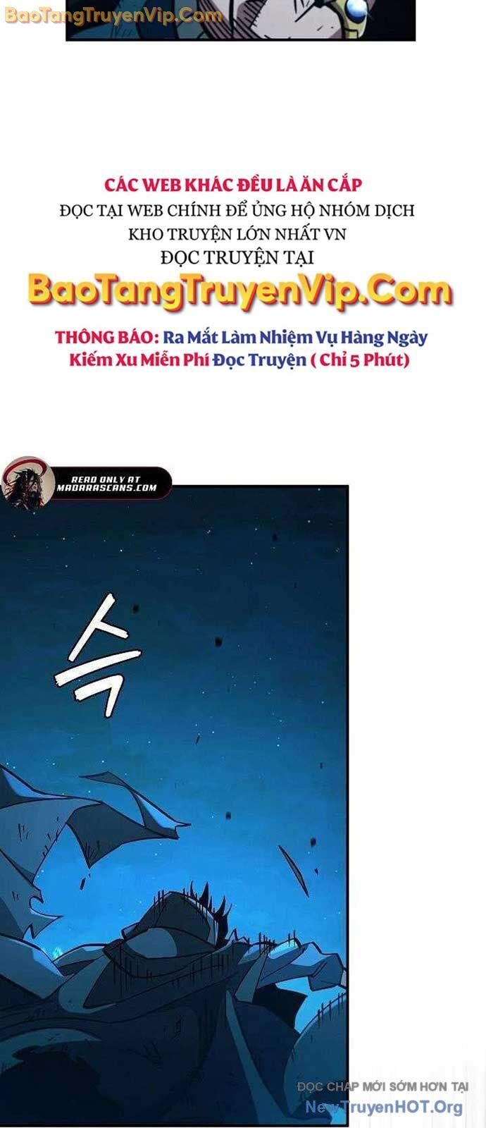 Sinh Tồn Giả Tối Cường Chapter 11 - Trang 2