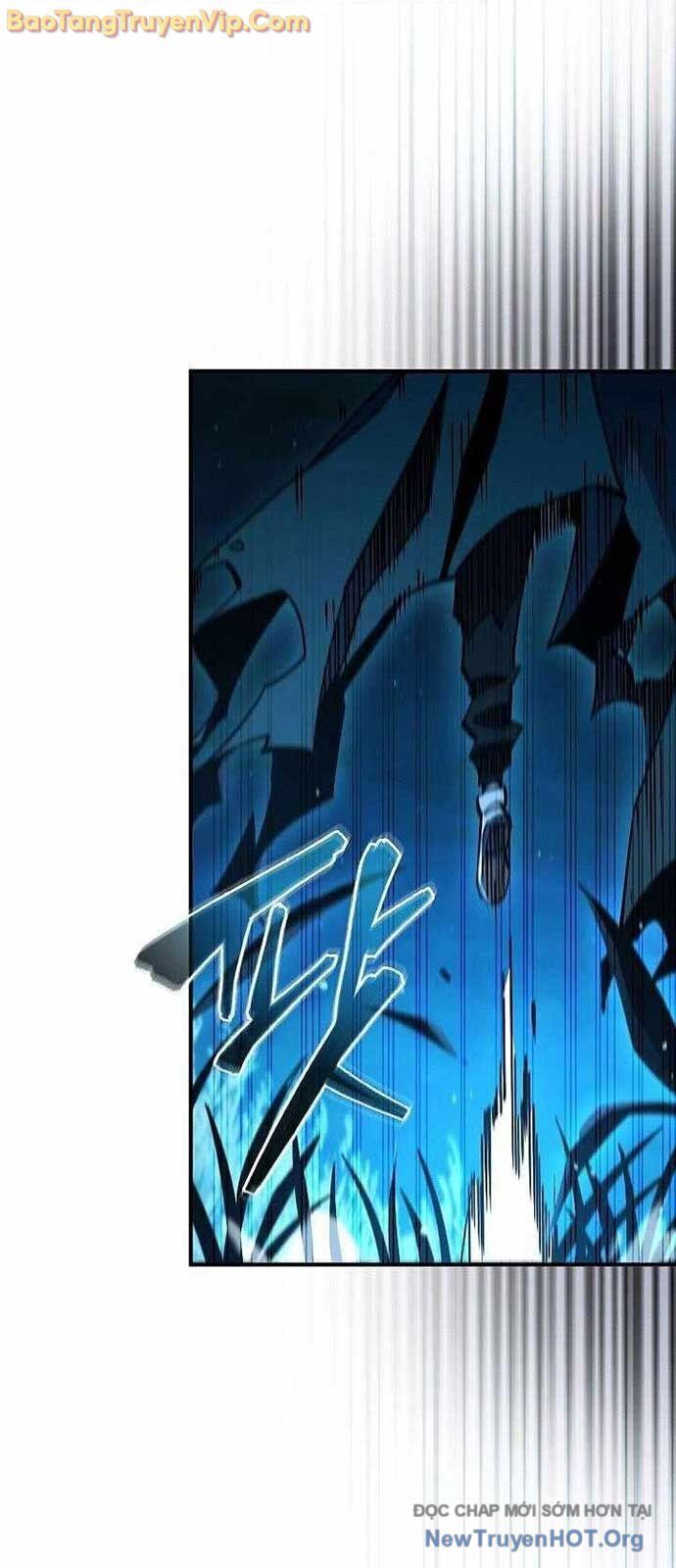 Sinh Tồn Giả Tối Cường Chapter 11 - Trang 2