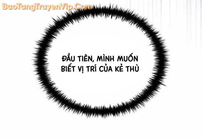 Sinh Tồn Giả Tối Cường Chapter 11 - Trang 2