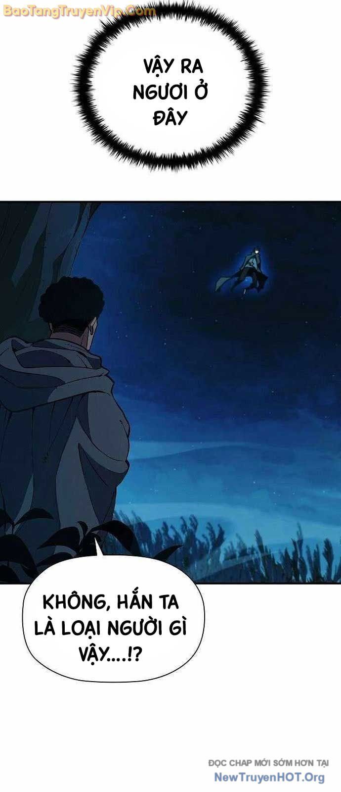 Sinh Tồn Giả Tối Cường Chapter 11 - Trang 2
