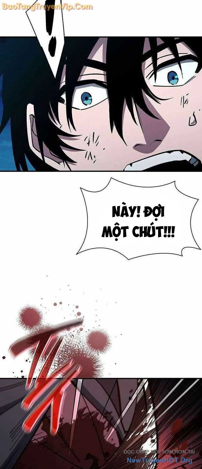 Sinh Tồn Giả Tối Cường Chapter 11 - Trang 2