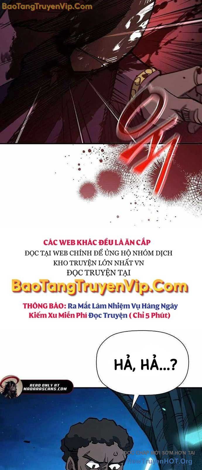 Sinh Tồn Giả Tối Cường Chapter 11 - Trang 2