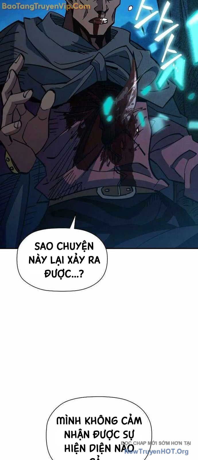 Sinh Tồn Giả Tối Cường Chapter 11 - Trang 2