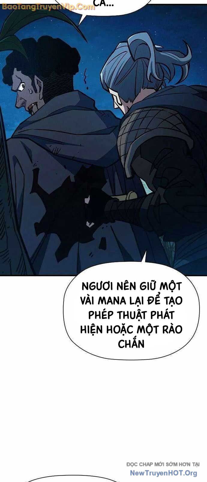 Sinh Tồn Giả Tối Cường Chapter 11 - Trang 2