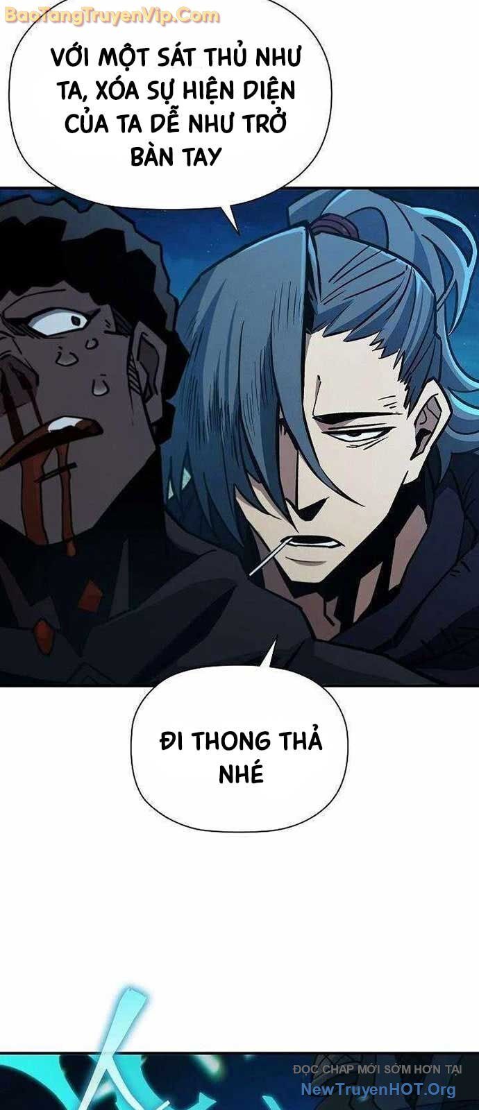 Sinh Tồn Giả Tối Cường Chapter 11 - Trang 2
