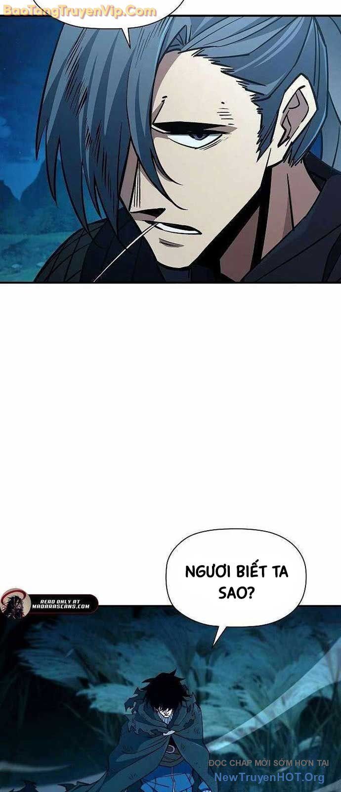 Sinh Tồn Giả Tối Cường Chapter 11 - Trang 2