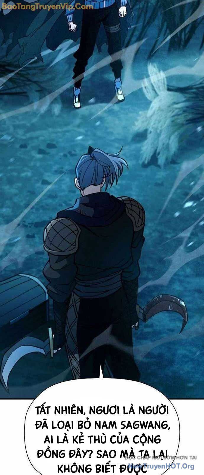 Sinh Tồn Giả Tối Cường Chapter 11 - Trang 2