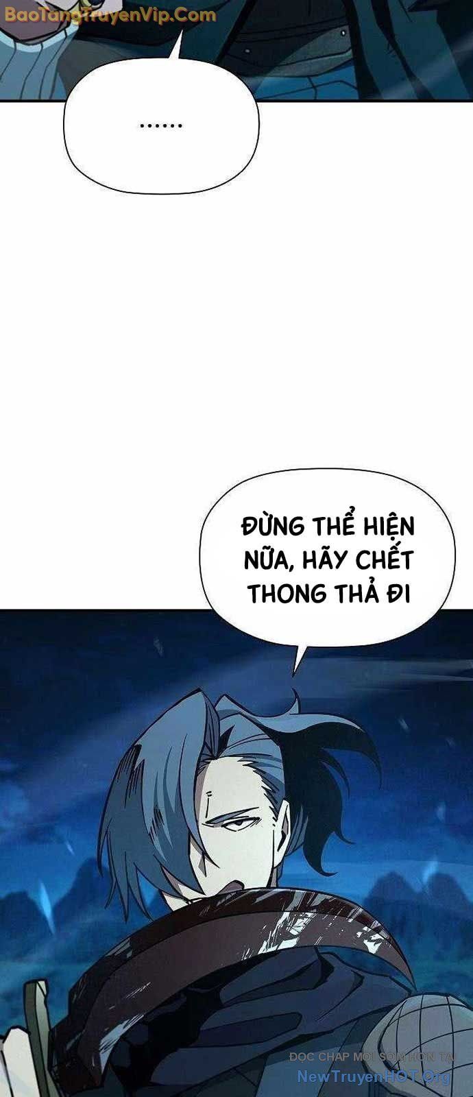 Sinh Tồn Giả Tối Cường Chapter 11 - Trang 2