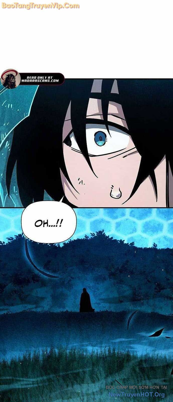 Sinh Tồn Giả Tối Cường Chapter 11 - Trang 2