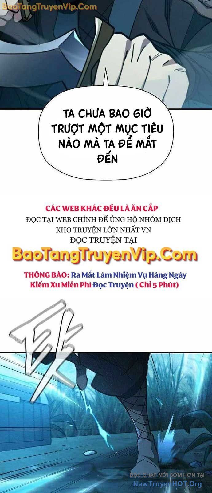 Sinh Tồn Giả Tối Cường Chapter 11 - Trang 2